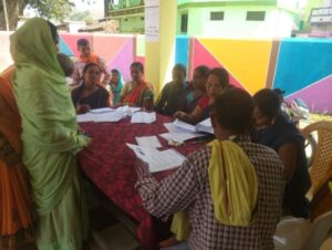 Screenshot 20240205 152127 Console Crptech