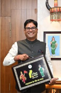 Screenshot 20240209 131142 Console Crptech