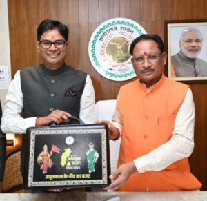 Screenshot 20240209 131235 2 Console Crptech