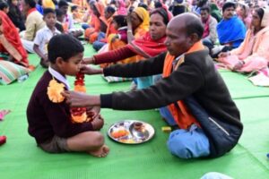 Screenshot 20240211 172110 Chrome Console Crptech