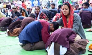 Screenshot 20240211 172124 Chrome Console Crptech