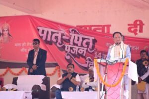 Screenshot 20240211 172131 Chrome Console Crptech