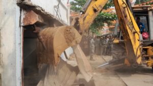 Screenshot 20240212 153234 Chrome Console Crptech