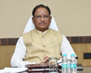 Screenshot 20240217 211546 Console Crptech