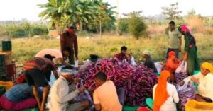 Screenshot 20240219 155517 Console Crptech