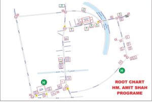 Screenshot 20240222 094130 OneDrive Console Crptech