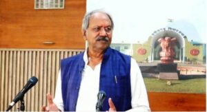 Screenshot 20240222 181306 Console Crptech