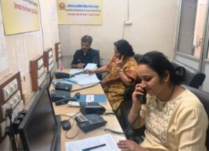 Screenshot 20240222 203516 Console Crptech