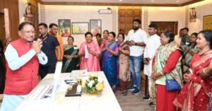 Screenshot 20240223 175354 Console Crptech