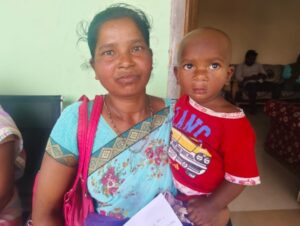 Screenshot 20240225 164545 Chrome Console Crptech