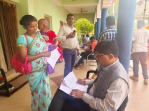 Screenshot 20240225 164553 Chrome Console Crptech