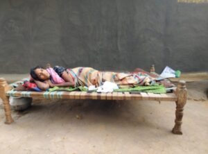 Screenshot 20240225 164609 Chrome Console Crptech