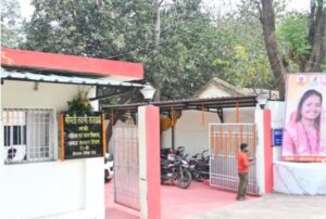 Screenshot 20240226 161600 Chrome Console Crptech