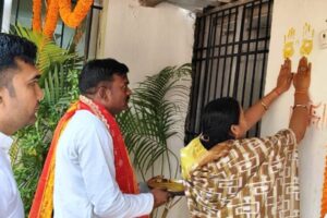 Screenshot 20240226 161611 Chrome Console Crptech