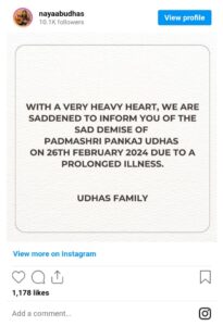 Screenshot 20240226 192234 Console Crptech