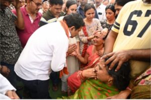 Screenshot 20240226 200616 Chrome Console Crptech