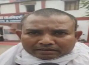 Screenshot 20240227 105409 Chrome Console Crptech