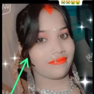 Screenshot 20240227 112350 Chrome Console Crptech