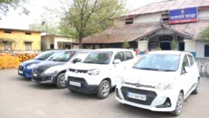 Screenshot 20240227 185432 WhatsAppBusiness Console Crptech