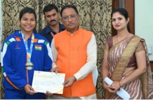 Screenshot 20240227 205104 Chrome Console Crptech