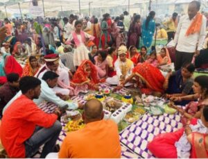 Screenshot 20240228 181917 Console Crptech