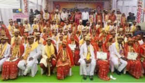 Screenshot 20240228 181923 Chrome Console Crptech