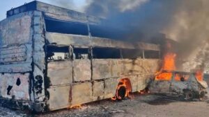 Untitled 1 copy 10 768x432 1 Console Crptech