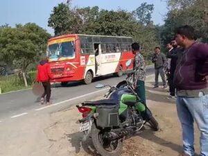 Untitled 426 Console Crptech