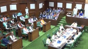 Untitled 49 copy 17 Console Crptech