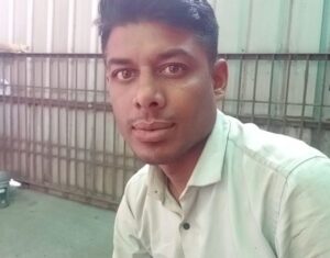 WhatsApp Image 2024 02 14 at 5.42.30 PM 3 600x470 1 Console Crptech