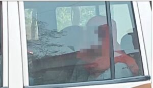 WhatsApp Image 2024 02 17 at 6.29.21 PM Console Crptech