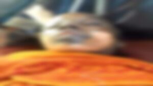 WhatsApp Image 2024 02 17 at 9.45.48 AM 1 768x432 1 Console Crptech