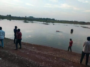 a5a49b46b9616f1c8bf343850d28c155 Console Crptech