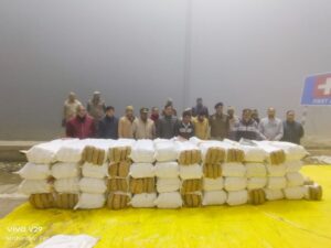 bed62ae5 202a 445d aebb 501afa3fc2e5 768x576 1 Console Crptech