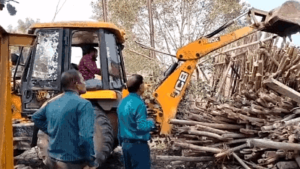 bldajara ka kararavaii 1708322785 Console Crptech