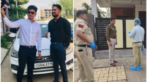 brother killed brother news Console Crptech