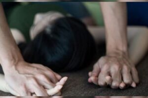 gangrape1 1024x683 2 Console Crptech