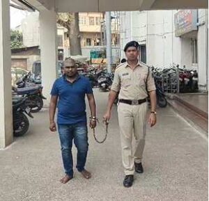 image 2024 02 16T232216.272 Console Crptech