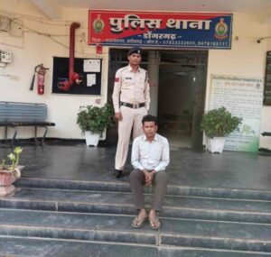 image 2024 02 19T220828.114 768x730 1 Console Crptech