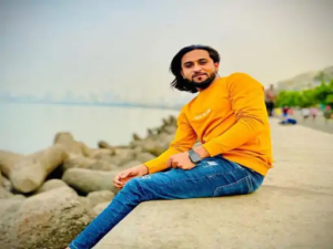 image 30 Console Crptech