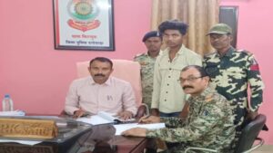 image 85 1 768x432 1 Console Crptech