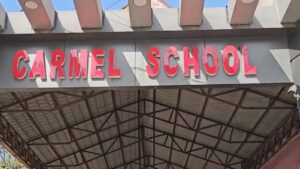 image 9 6 768x432 1 Console Crptech