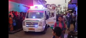 image 750x 65bcf1b2cf657 Console Crptech