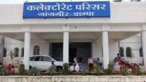 images 2023 12 21T141951.804 Console Crptech