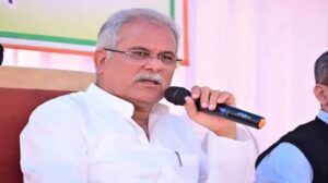 images 2024 02 09T200623.504 Console Crptech