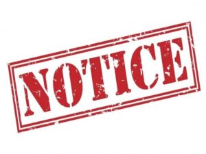 images 2024 02 10T193033.088 Console Crptech