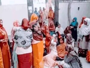 images 2024 02 12T113358.927 Console Crptech