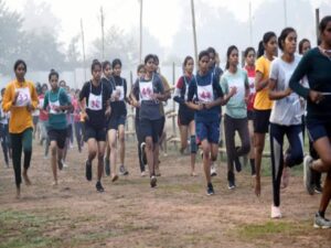 images 2024 02 12T122517.453 Console Crptech