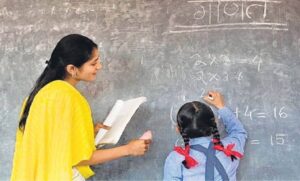 images 2024 02 13T154732.254 Console Crptech