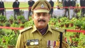 images 2024 02 13T171132.048 Console Crptech